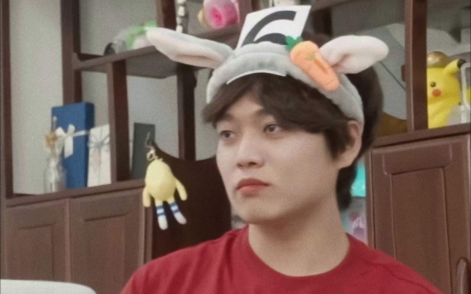 【某幻君】或许你见过可爱小马吗