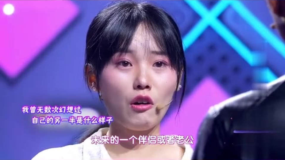 现在就告白两个女孩同时告白 男生最后到底会接受谁 哔哩哔哩 つロ干杯 Bilibili