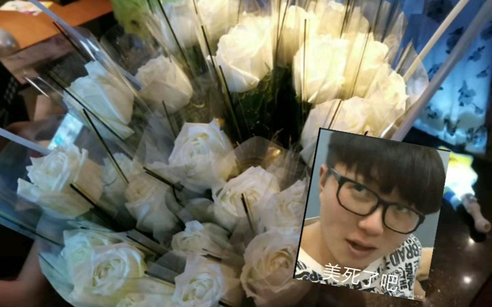 (assen捷)我快乐到离开这美丽人世间