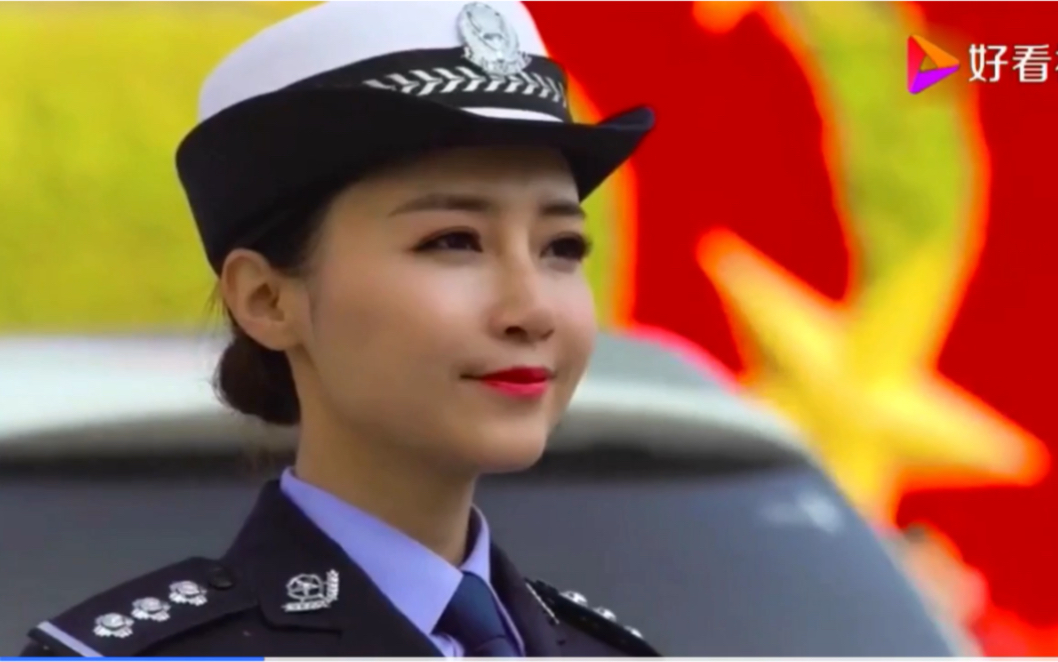 谭谈交通大型脱粉现场第二集李咏志