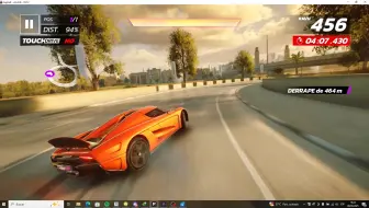 Cairo Circle - Devel Edition v2