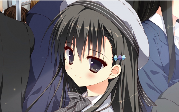 【osu!】tsukuyomi collection remake