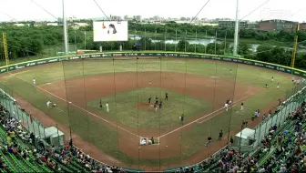 20190801 Wbsc U12野球w杯2019 スーパーラウンド日本 ベネズエラ 8 1 U12少棒 生肉 哔哩哔哩 Bilibili