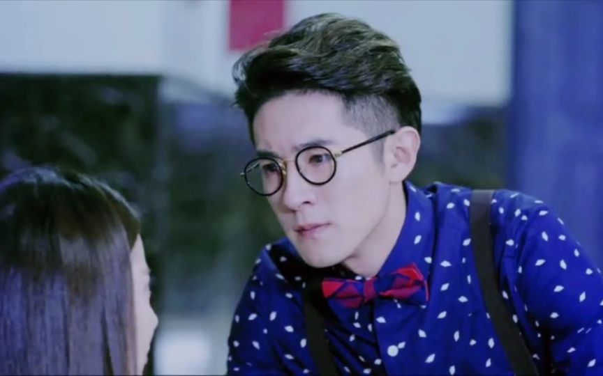 季肖冰高阳cut60