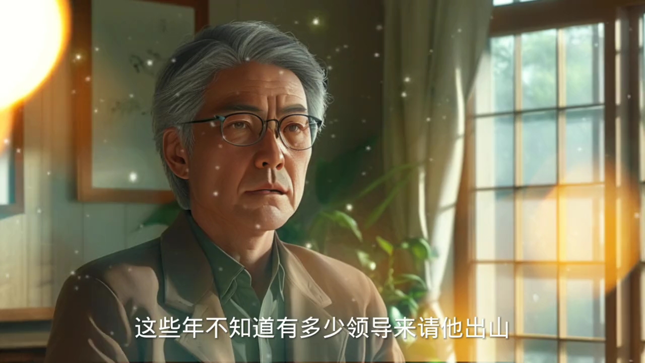 阴间神探第三章