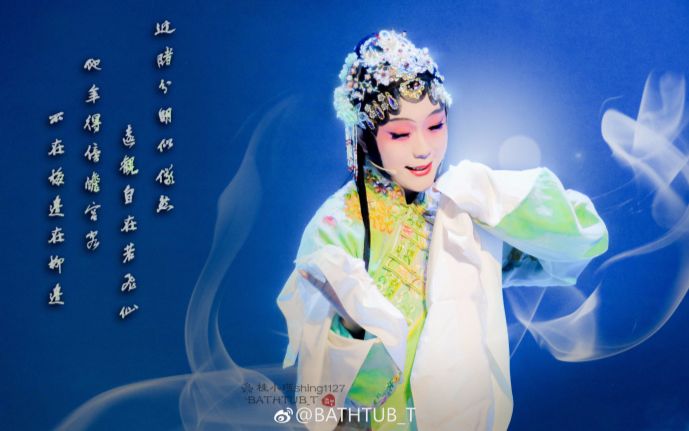 [图]【李玉刚】《超级面对面 第151期 李玉刚：做爆款金曲我有秘诀》