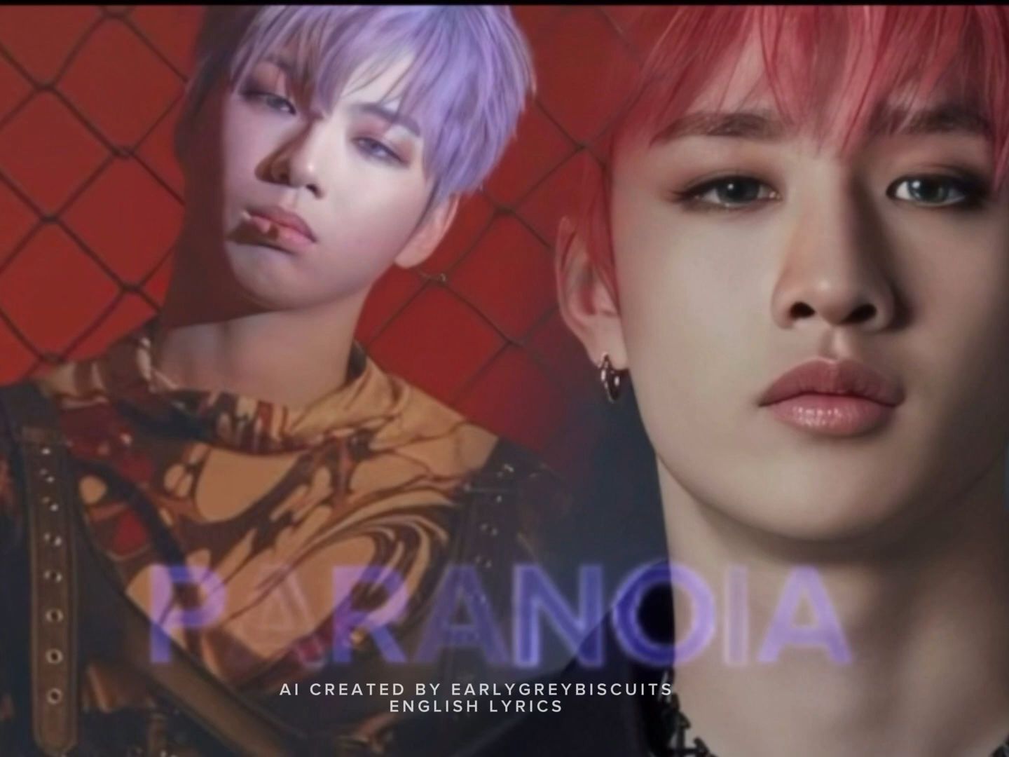 【ai cover】姜丹尼尔×方灿 3732393235363032