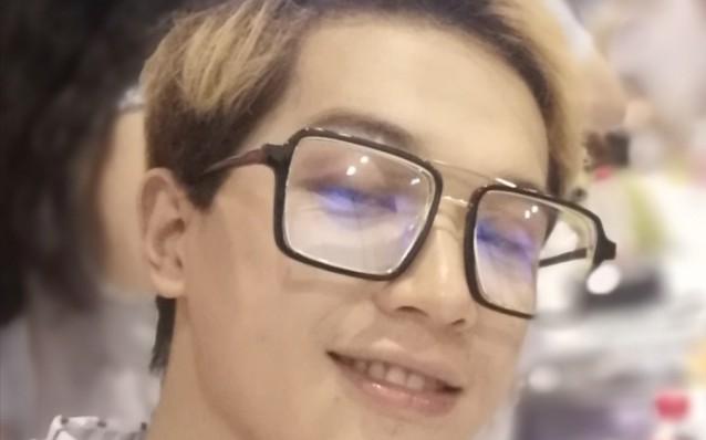 杭州yemo动漫节续续点灯倒霉死勒现场合集