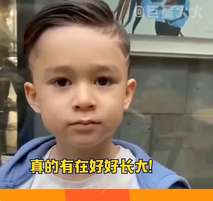 威廉 本特利 运动小孩们!越长越帅的宝贝们!滑雪滑的好!冰球打的好!