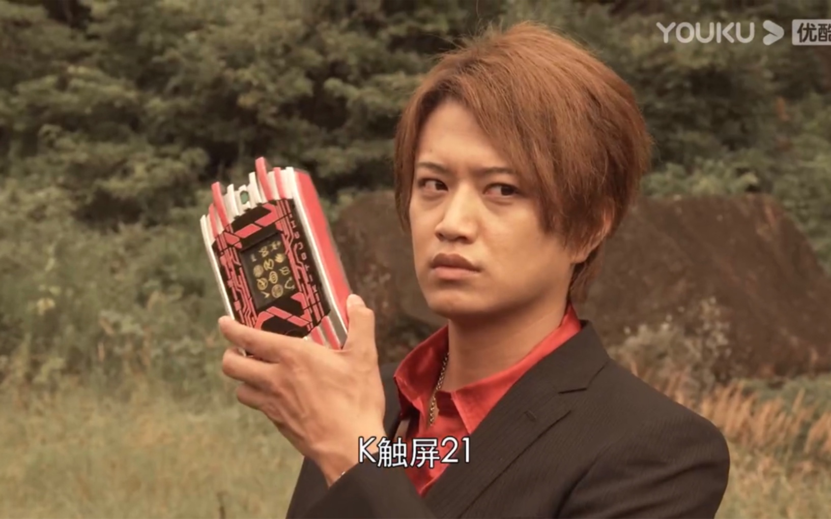 帝骑哥的新形态为何这么弱,这解释算合理吧