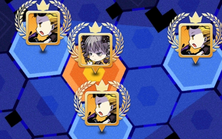 宇佐美雾玉 精神同调 崩坏学园2_哔哩哔哩 (゜-゜)つロ 干杯