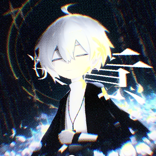 frisk战斗曲《谬误》