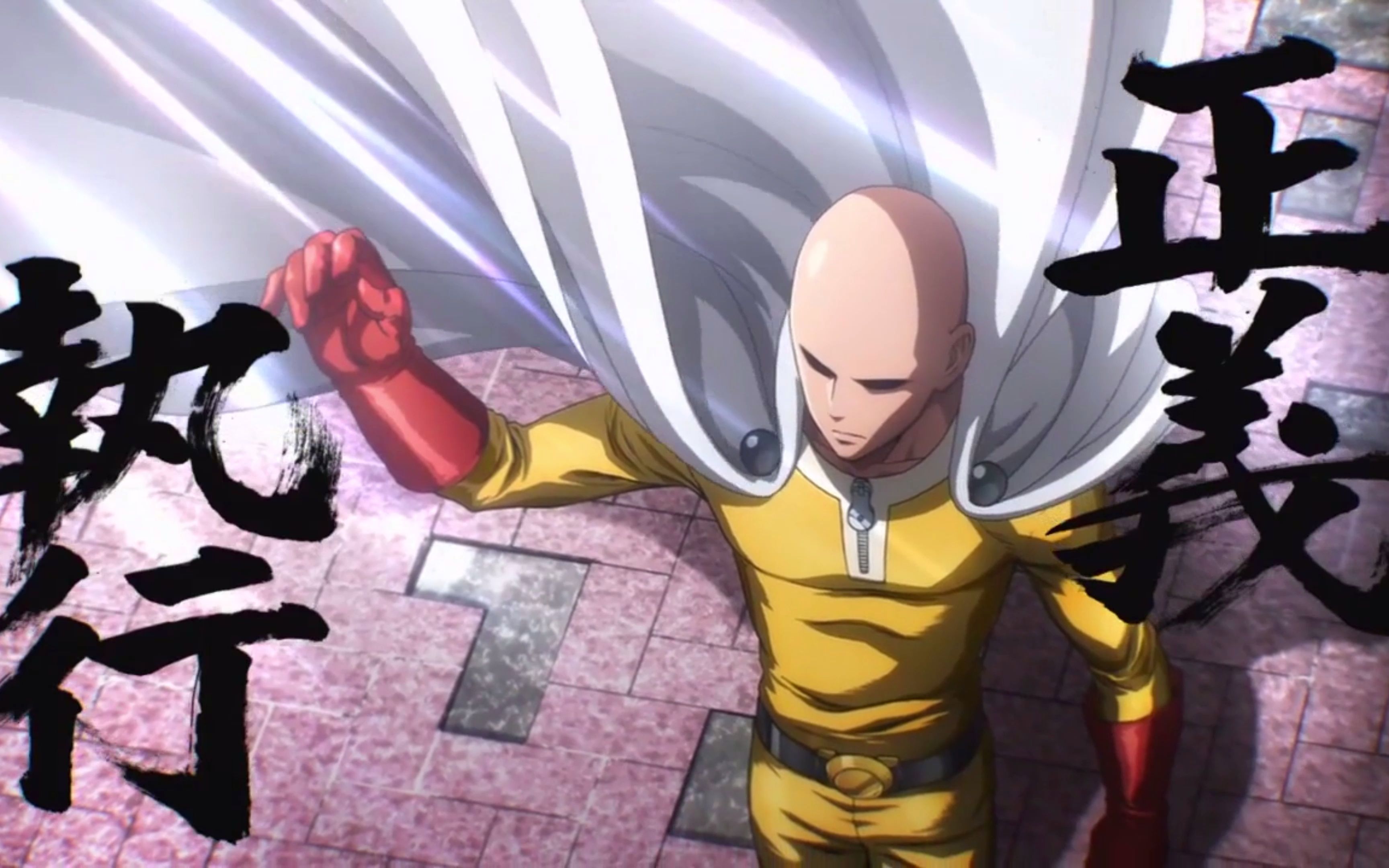 秃头披风侠_哔哩哔哩_bilibili