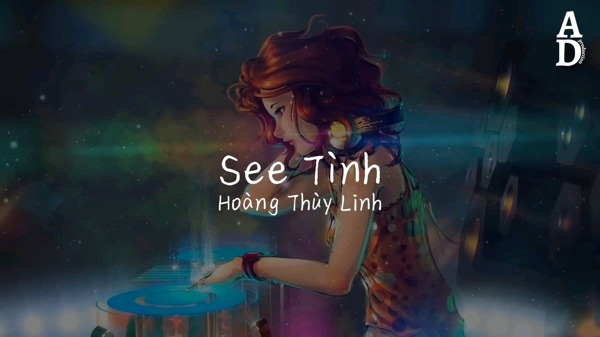 See T㬮h(越南神曲)  Ho㠮g Th㹹 Linh『dingdingdangdang 叮叮当当』【高音质动态歌词Pinyin Lyrics】哔哩哔哩bilibili