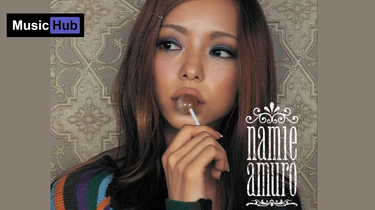 安室奈美恵 GIRL TALK/the SPEED STAR ポスター 安室奈美恵 GIRL TALK/the SPEED STAR ポスター