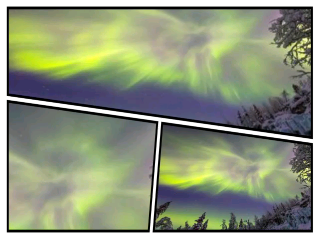 繁星9_哔哩哔哩_bilibili