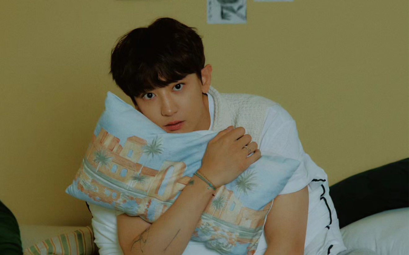 占卜61exo朴灿烈恋爱风格