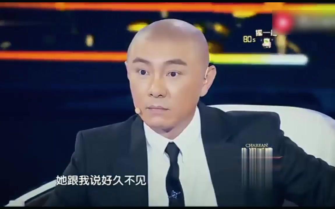 “我穷的只剩下钱了”.牛逼又震撼人心的演讲.哔哩哔哩bilibili