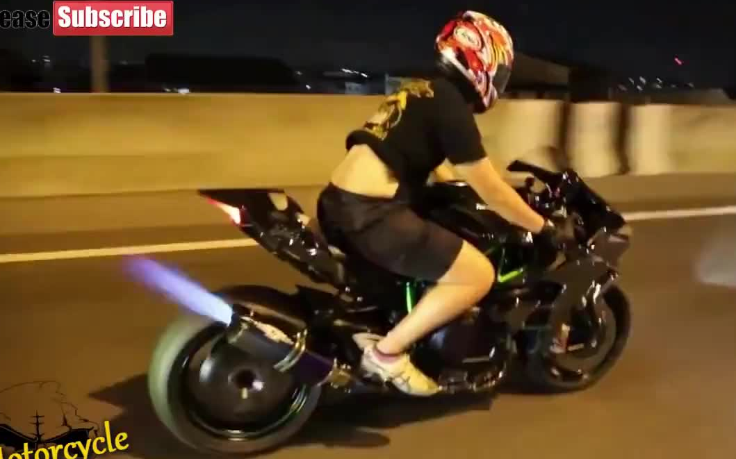 Kawasaki Ninja H2r >> 川崎H2&H2R炫酷集锦合集_哔哩哔哩 (゜-゜)つロ 干杯~-bilibili Kawasaki Ninja H2r >> 川崎H2&H2R炫酷集锦合集_哔哩哔哩 (゜-゜)つロ 干杯~-bilibili