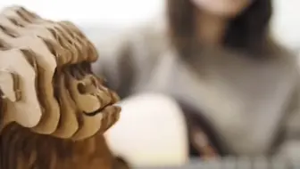 クリープハイプ Ex ダーリン 弾き語り 中文字幕 哔哩哔哩 Bilibili