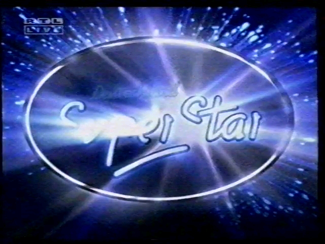 [图]Celebration Special DSDS Show (15.03.2003, VHS, Part 2)