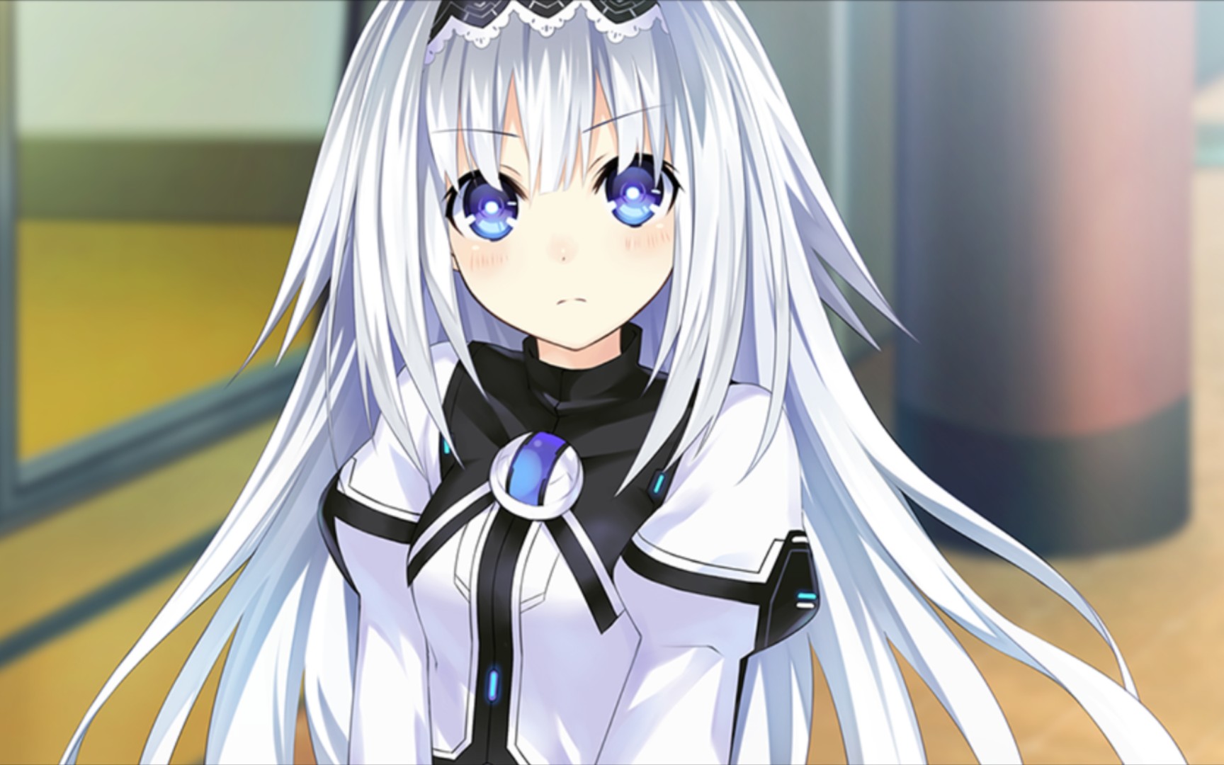 [约战:或守植入]鞠亚:哼,我生气了,快哄我!