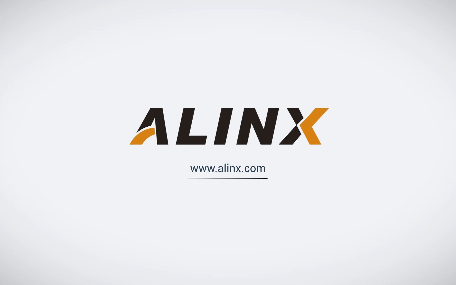 【Vitis HLS开发】【06】XILINX FPGA视频教程—Vitis hls 实现图像灰度变化