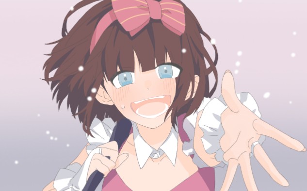 【夜弦之音】夕时音的偶像宣言(72000040090072)79