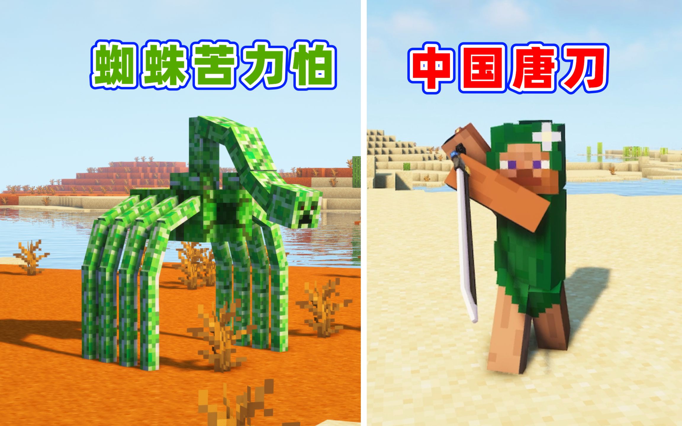  10 mod mc mc 