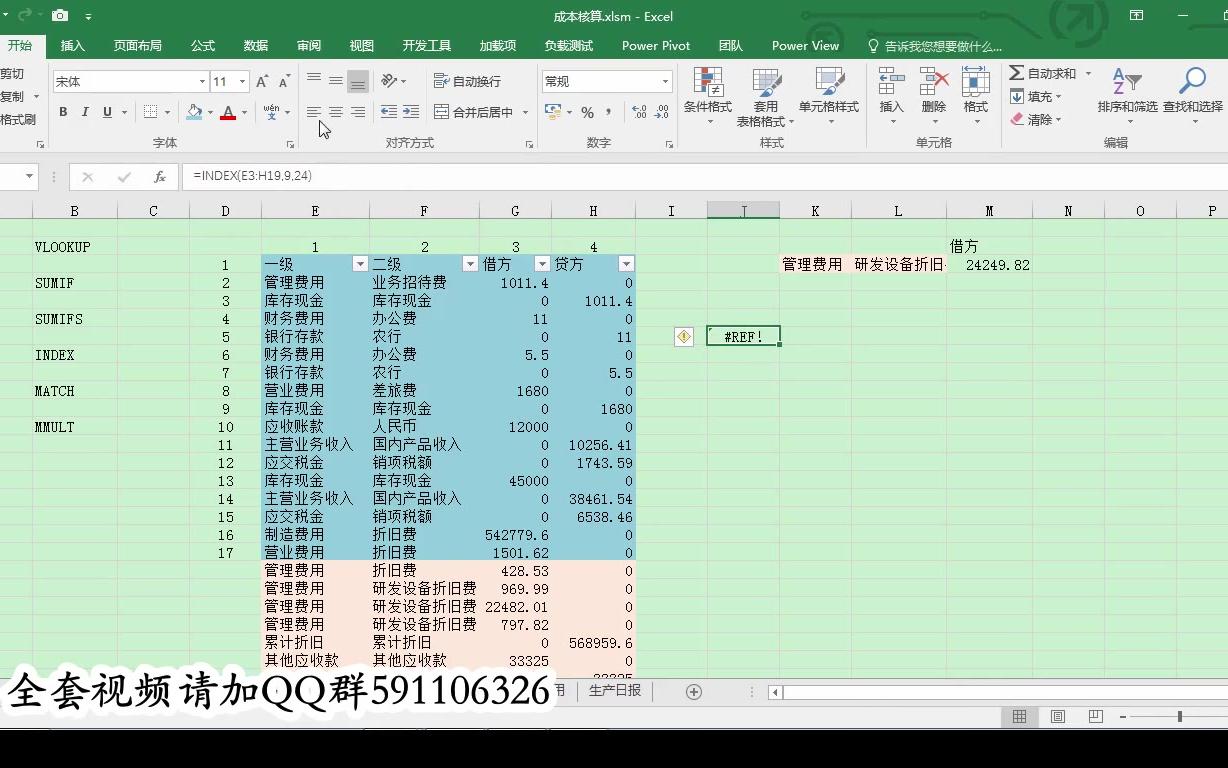 pcb成本核算咨询公司成本核算物流企业成本核算研究哔哩哔哩bilibili