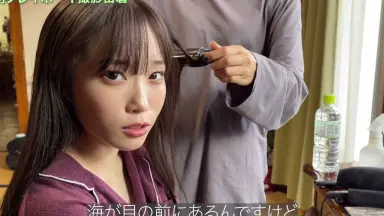 ドイリー❤️まだ娘 水面のスワン✨ Dolphin Wave JP - Team Kirishima Story Episode 1-3 - YouTube