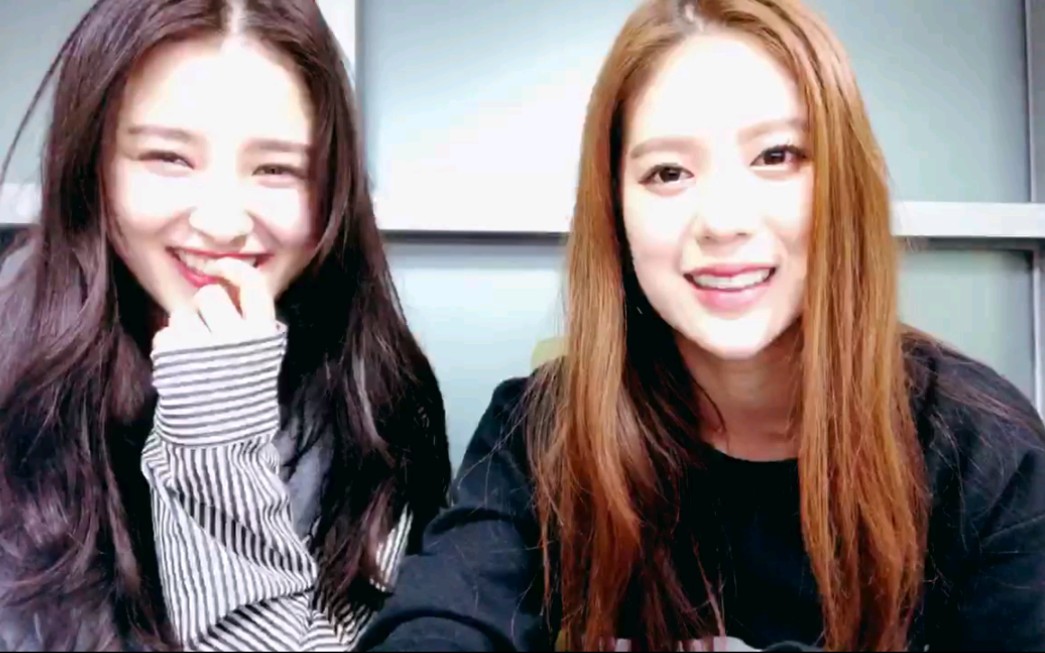 中字momolanddaisy黛西生日合集