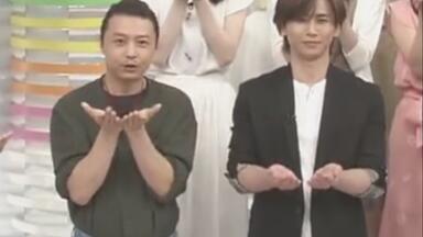 KinKiKids奔奔奔】20181201-#173:中川翔子さんと「ディープな街・赤羽で聖地巡礼!」_哔哩哔哩_bilibili KinKiKids奔奔奔】20181201-#173:中川翔子さんと「ディープな街・赤羽で聖地巡礼!」_哔哩哔哩_bilibili