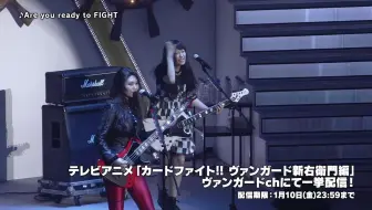 D4dj Expert 13 Are You Ready To Fight 歌詞付き 哔哩哔哩 Bilibili