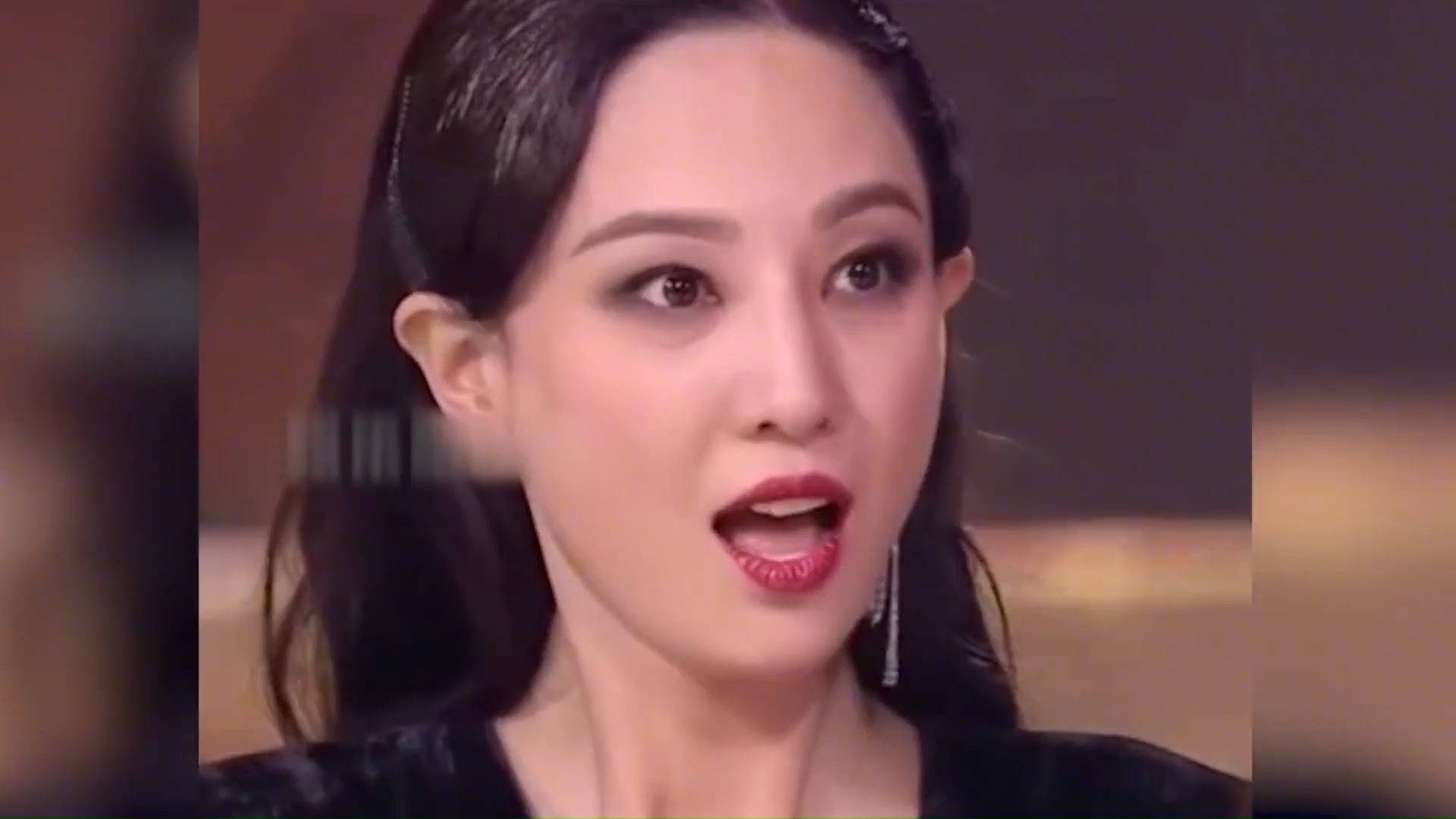 与那英互怼太精彩#宁静 #金星 #那英#蓝盈盈 #娱乐评论大赏