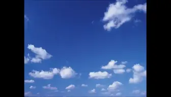 Nhk Fm 青春アドベンチャー ニコイナ食堂0713 哔哩哔哩 Bilibili Nhk Fm 青春アドベンチャー ニコイナ食堂0713 哔哩哔哩 Bilibili