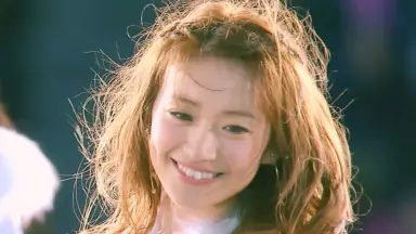 TEAM-Z 大島優子　バスタオル AKB48 TEAM-Z 大島優子 バスタオル 125cm×65cm - メルカリ
