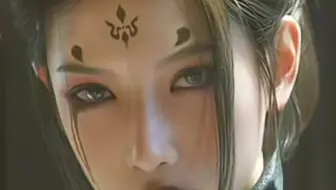 这又是多少人的意难平呢？“她的山外青山，终究没能与他去看”