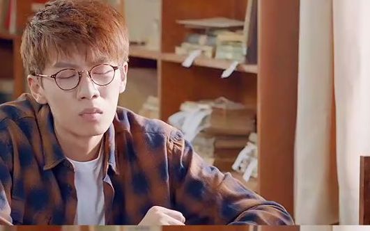 池炎的flag立了个寂寞!这打脸来的太快像龙卷风