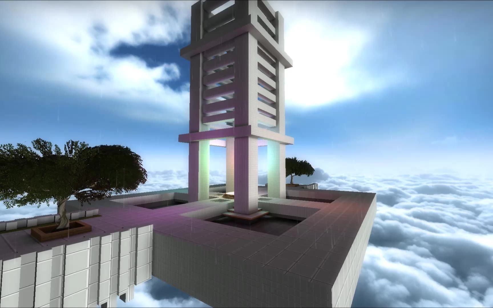 luciddreams_v3/清醒梦v3-音乐集