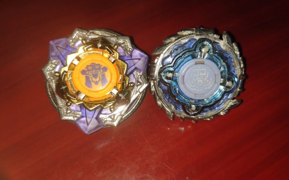 飓风战魂巨岩星盾vs飞天法杖