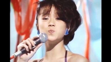 少年隊「WINDOW」PLAYZONE’93 THEME 少年隊「WINDOW」PLAYZONE'93 THEME Sega Genesis - Title theme