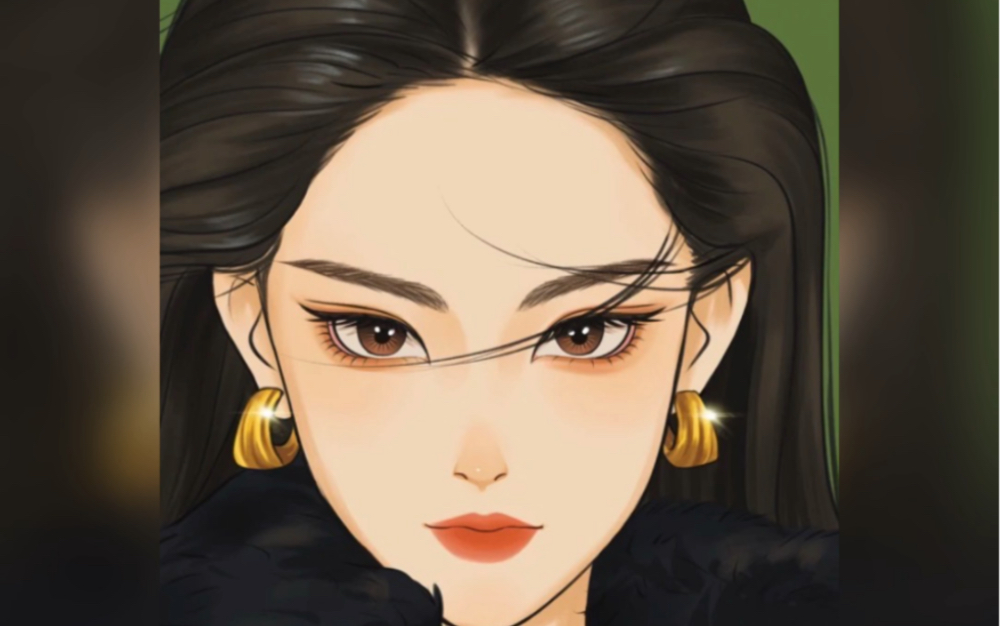 狐狸眼要不要割双眼皮