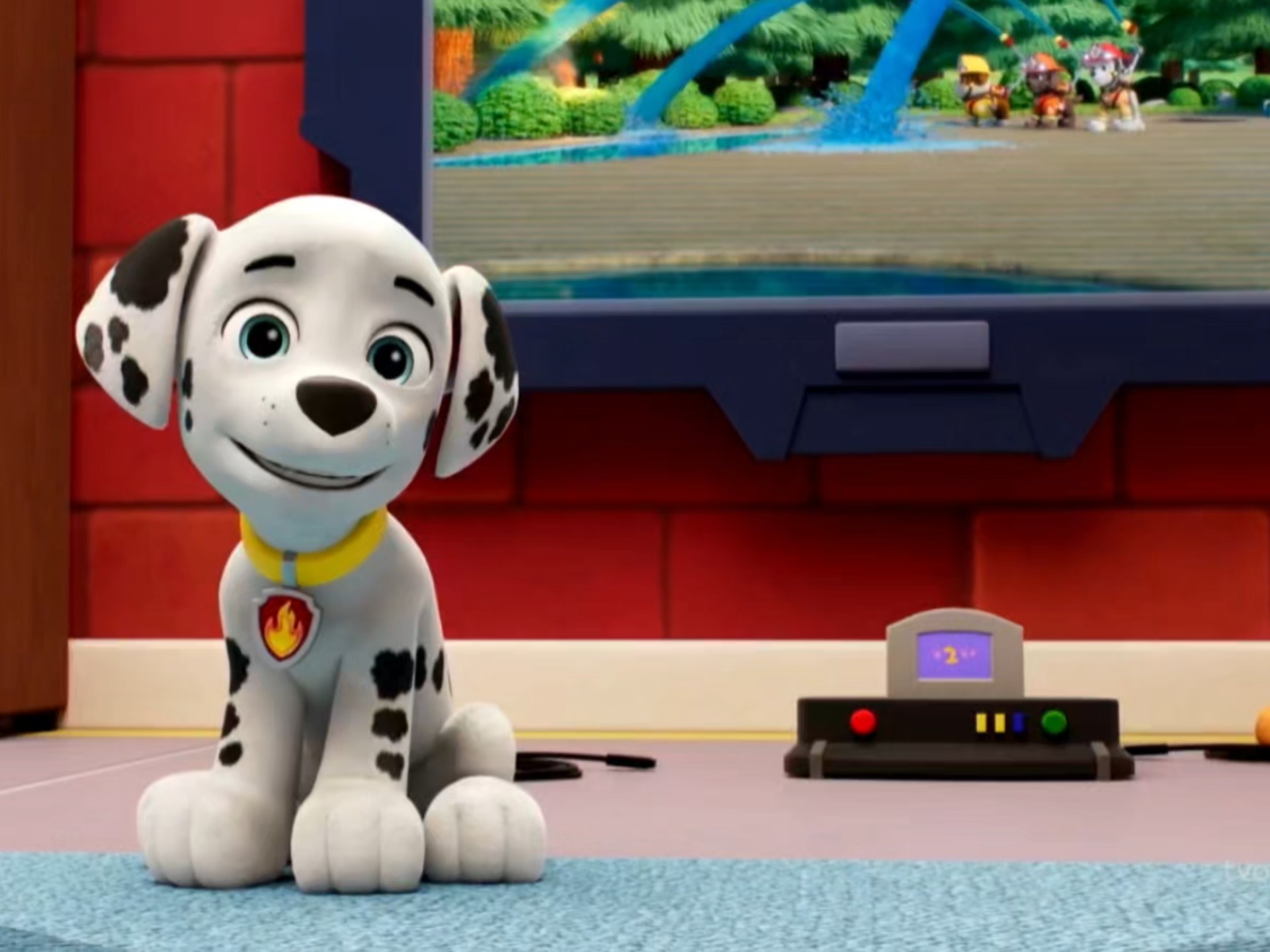 第二十二集小片段