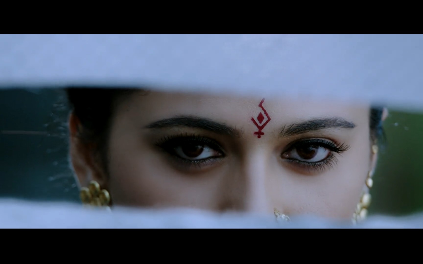 霸气温柔的提婆犀那公主哈哈哈太帅了!