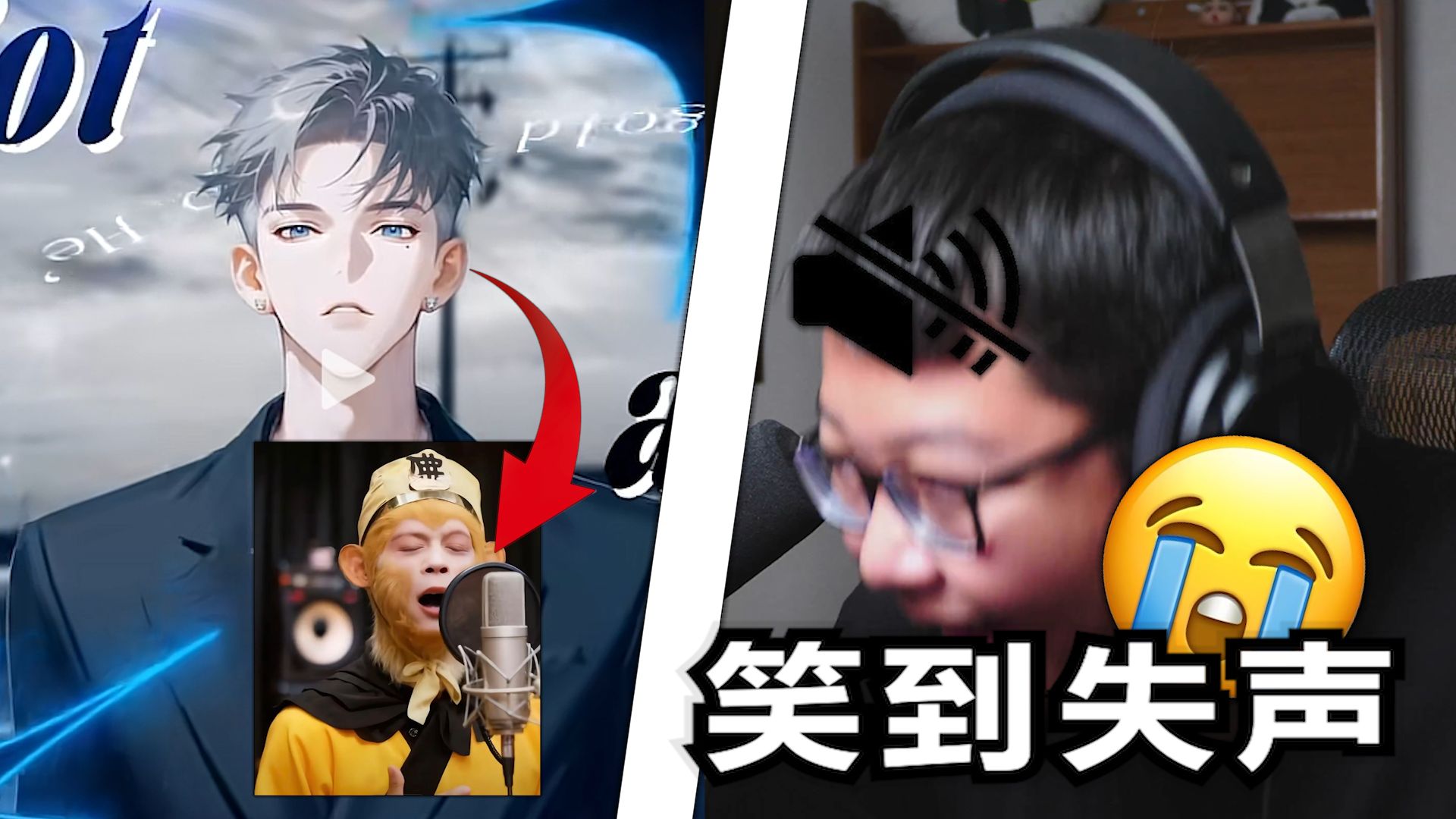 我去观看了听潮阁所有雷霆视频