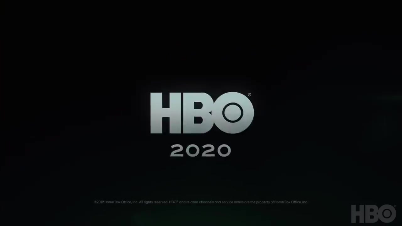 [图]HBO《西部世界》第三季预告片 《绝命毒师》男主参演