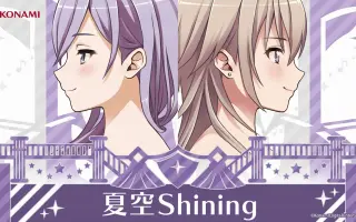 ときドルアイドル 搜索结果 哔哩哔哩 Bilibili