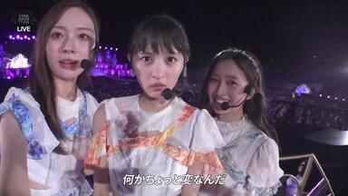 Amazon.co.jp: 11th YEAR BIRTHDAY LIVE DAY1 ALL MEMBERS (DVD
