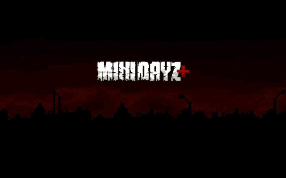 [图]MiniDAZY+ 实况#1